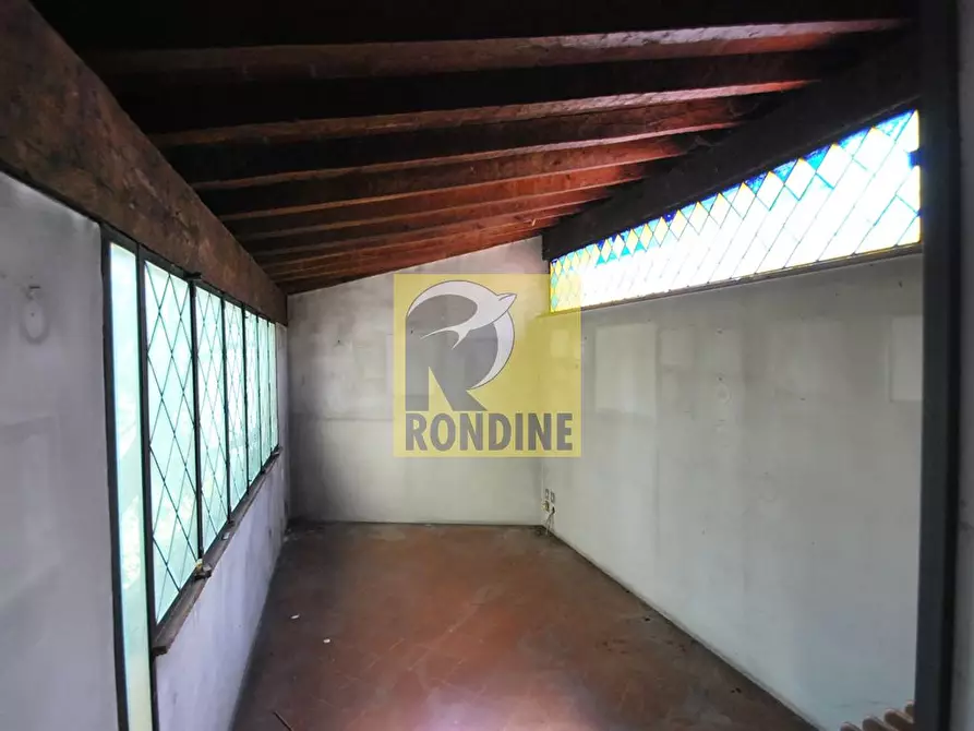 Immagine 3 di Casa indipendente in vendita  in PIAZZALE SERCOGNANI a Faenza