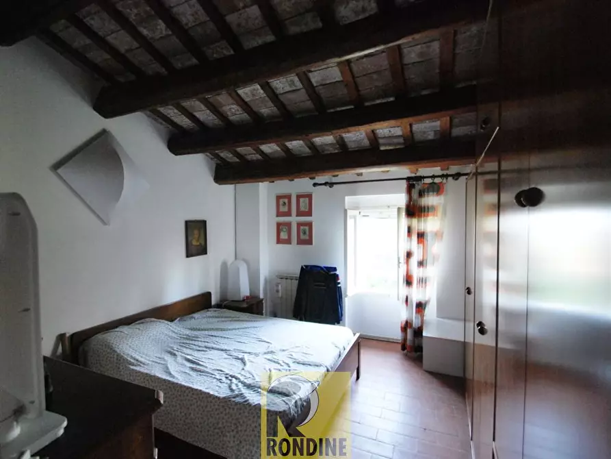 Immagine 6 di Casa indipendente in vendita  a Brisighella