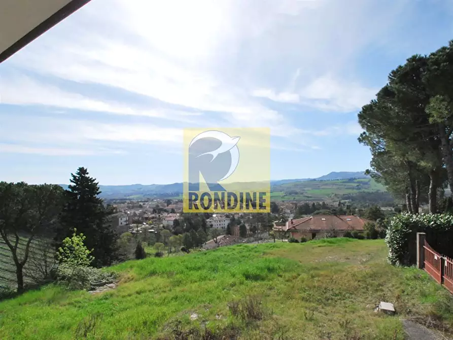 Immagine 2 di Villa in vendita  a Riolo Terme