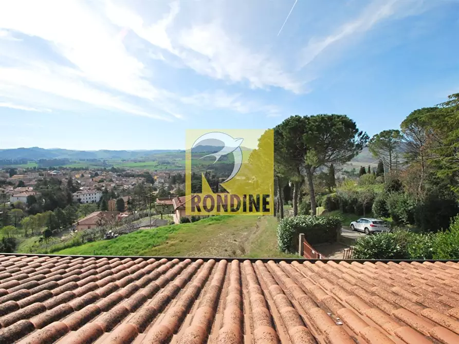 Immagine 8 di Villa in vendita  a Riolo Terme
