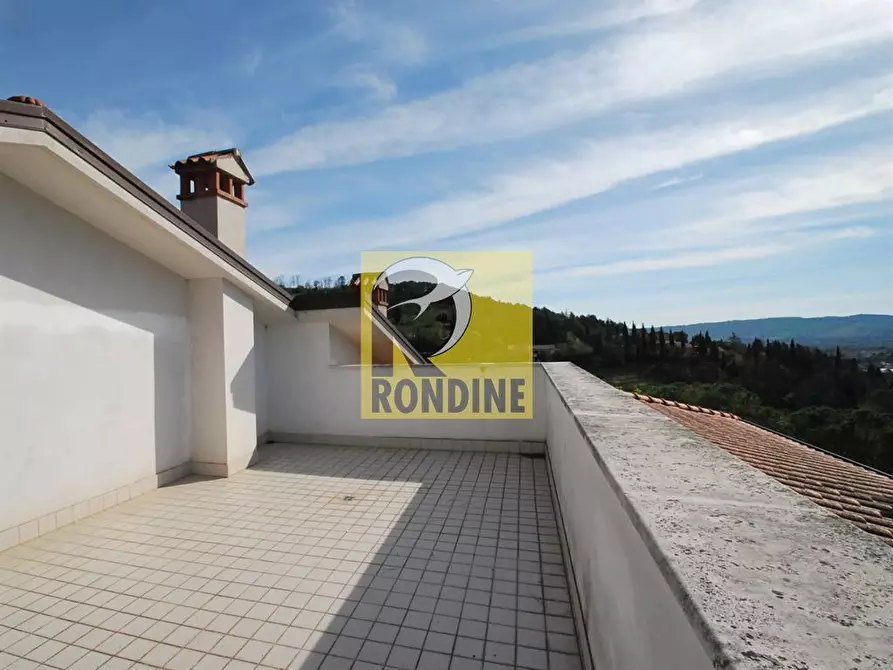 Immagine 7 di Villa in vendita  a Riolo Terme