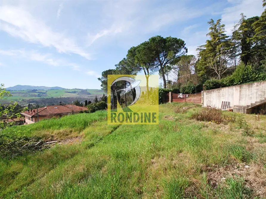 Immagine 1 di Villa in vendita  a Riolo Terme