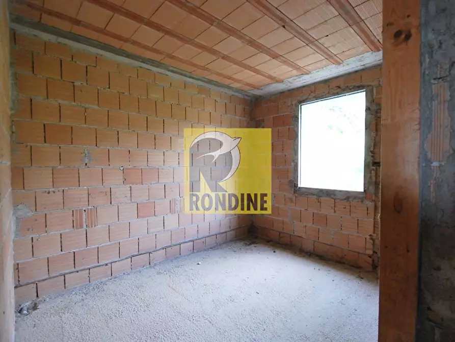 Immagine 9 di Villa in vendita  a Riolo Terme