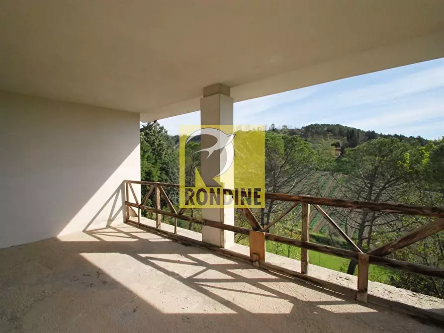 Immagine 5 di Villa in vendita  a Riolo Terme