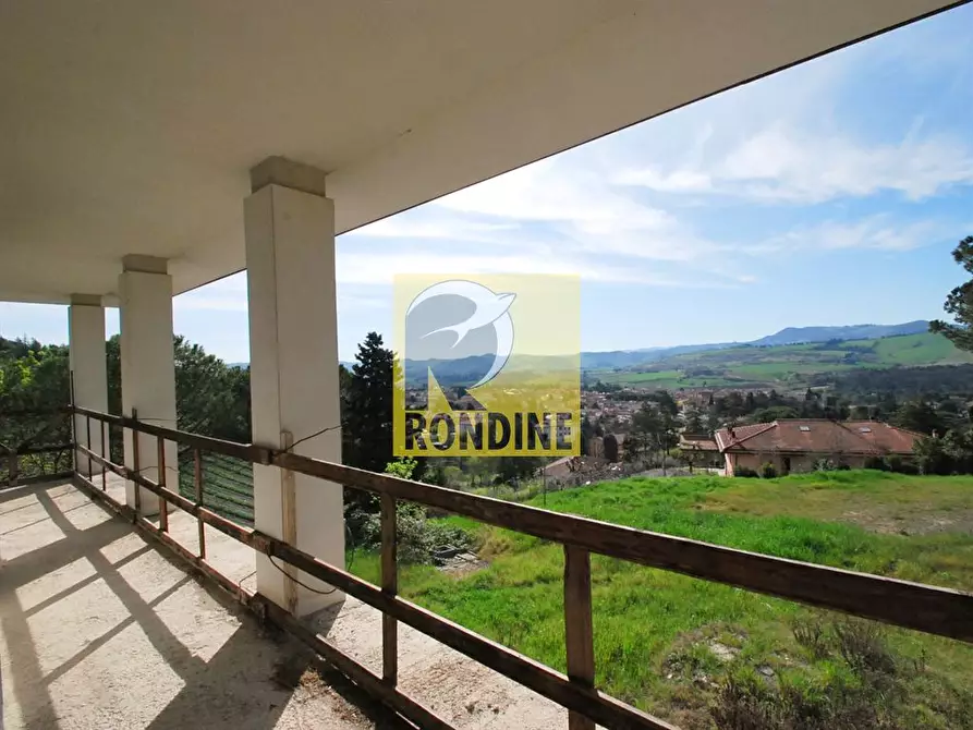 Immagine 6 di Villa in vendita  a Riolo Terme