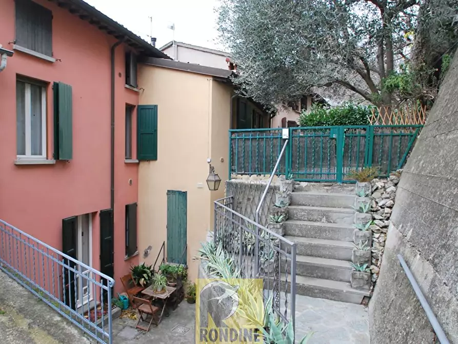 Immagine 7 di Appartamento in vendita  a Brisighella