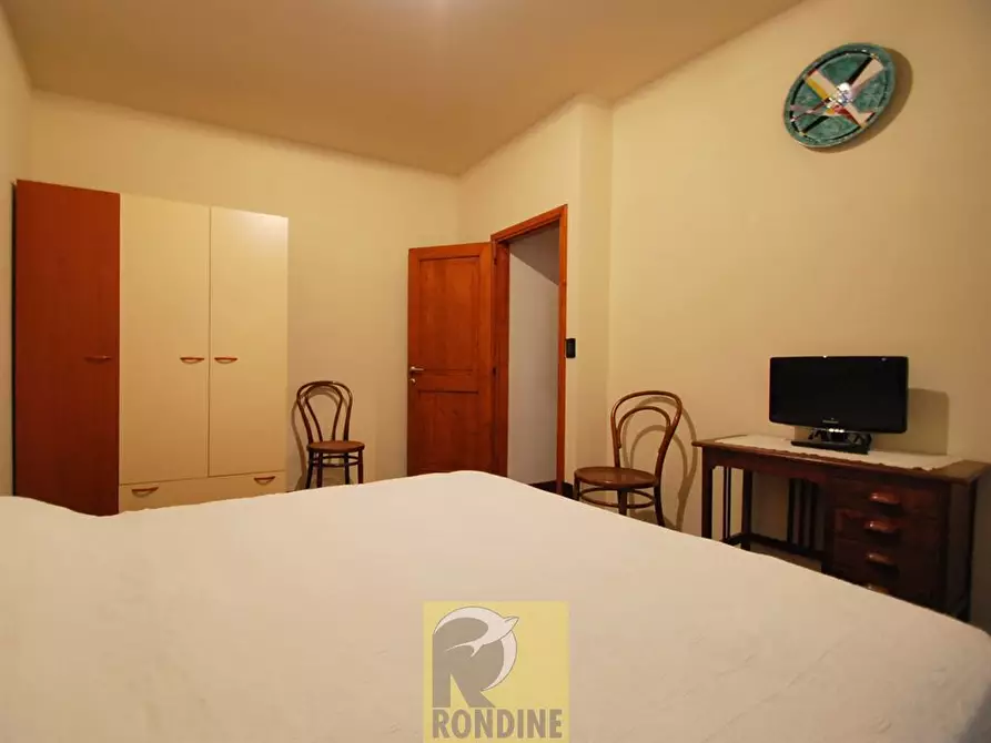 Immagine 1 di Appartamento in vendita  a Brisighella