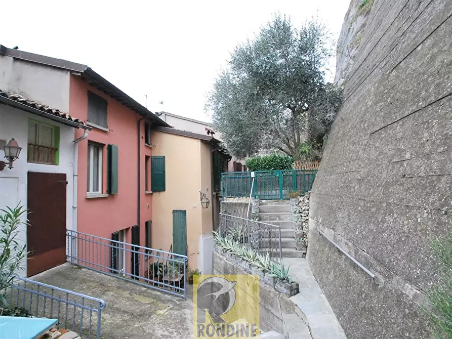 Immagine 8 di Appartamento in vendita  a Brisighella