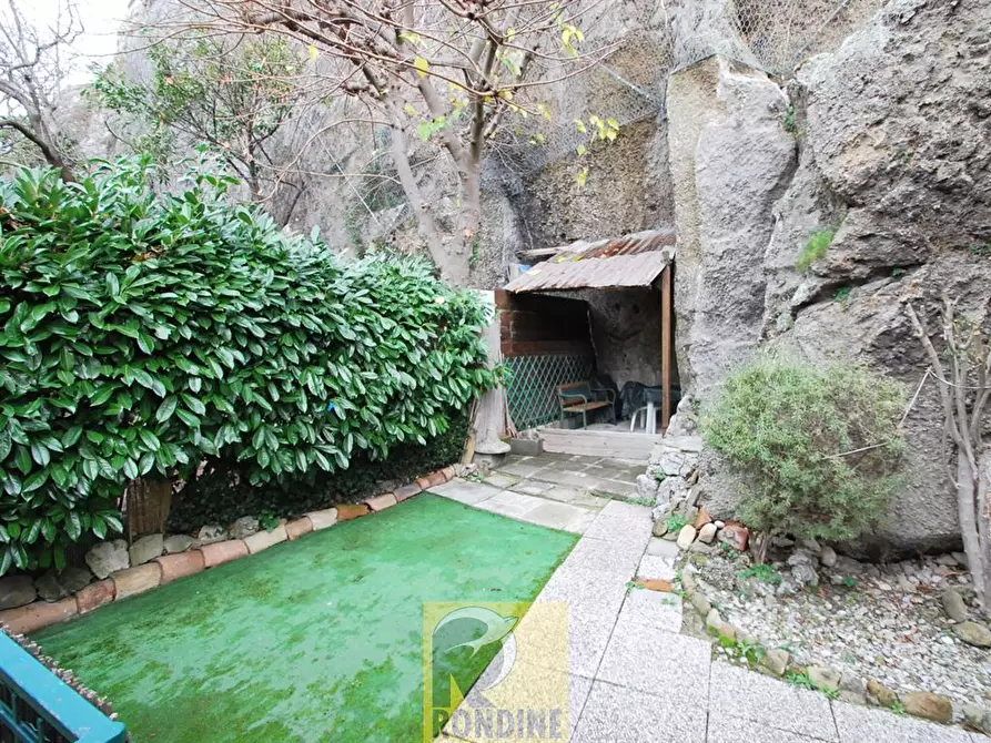 Immagine 5 di Appartamento in vendita  a Brisighella