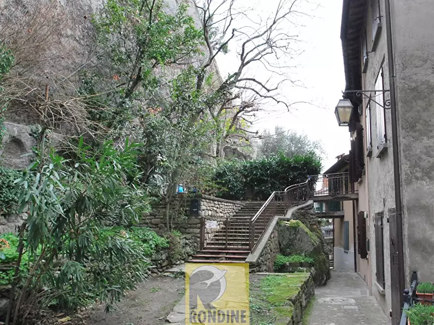 Immagine 9 di Appartamento in vendita  a Brisighella