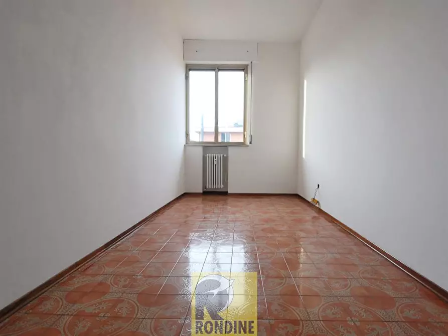 Immagine 4 di Appartamento in vendita  a Faenza