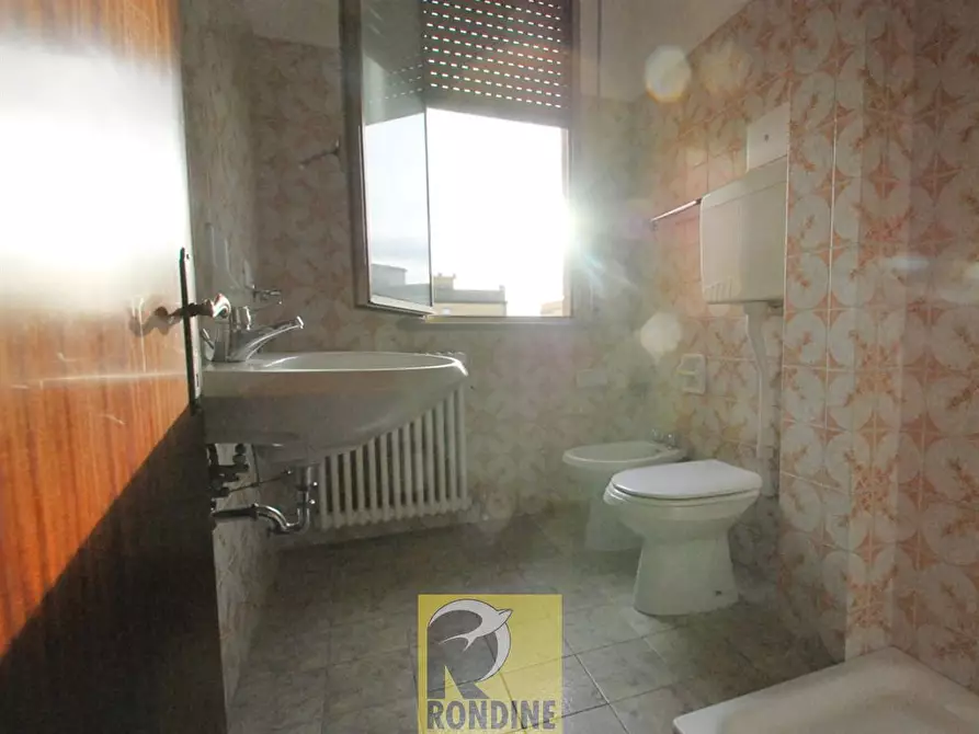 Immagine 2 di Appartamento in vendita  a Faenza