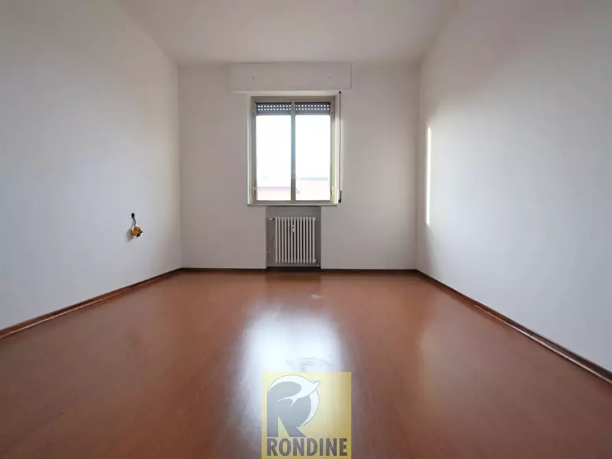 Immagine 5 di Appartamento in vendita  a Faenza