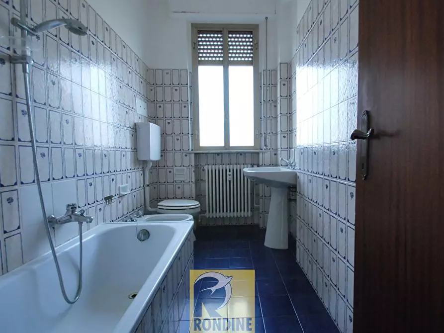 Immagine 9 di Appartamento in vendita  a Faenza