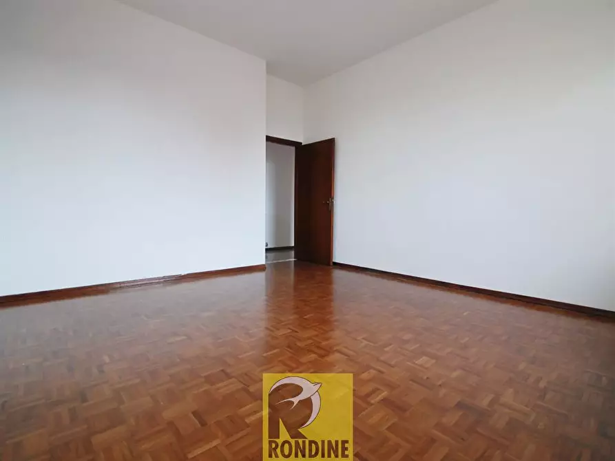 Immagine 8 di Appartamento in vendita  a Faenza