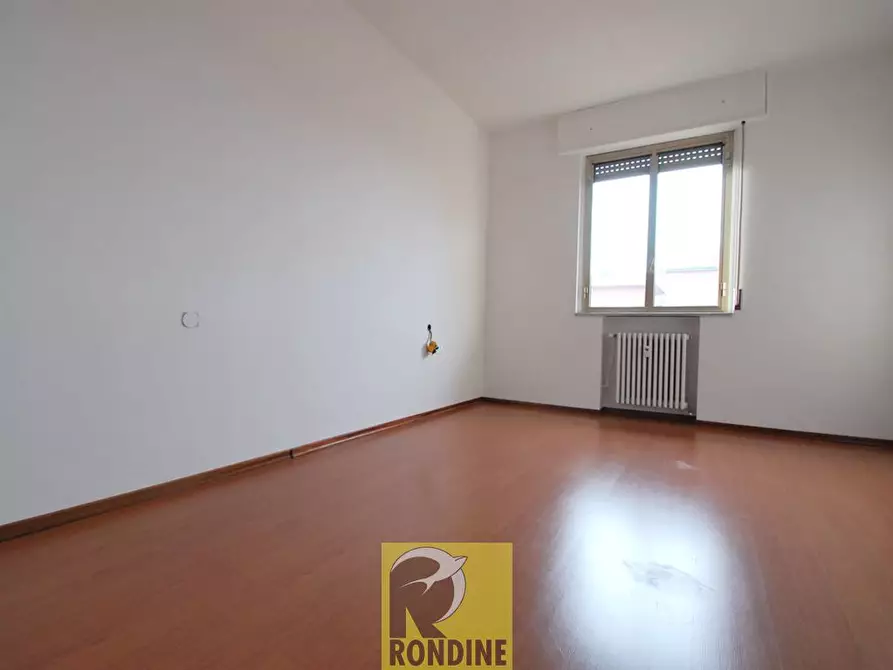 Immagine 6 di Appartamento in vendita  a Faenza