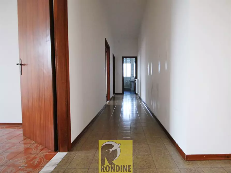 Immagine 3 di Appartamento in vendita  a Faenza