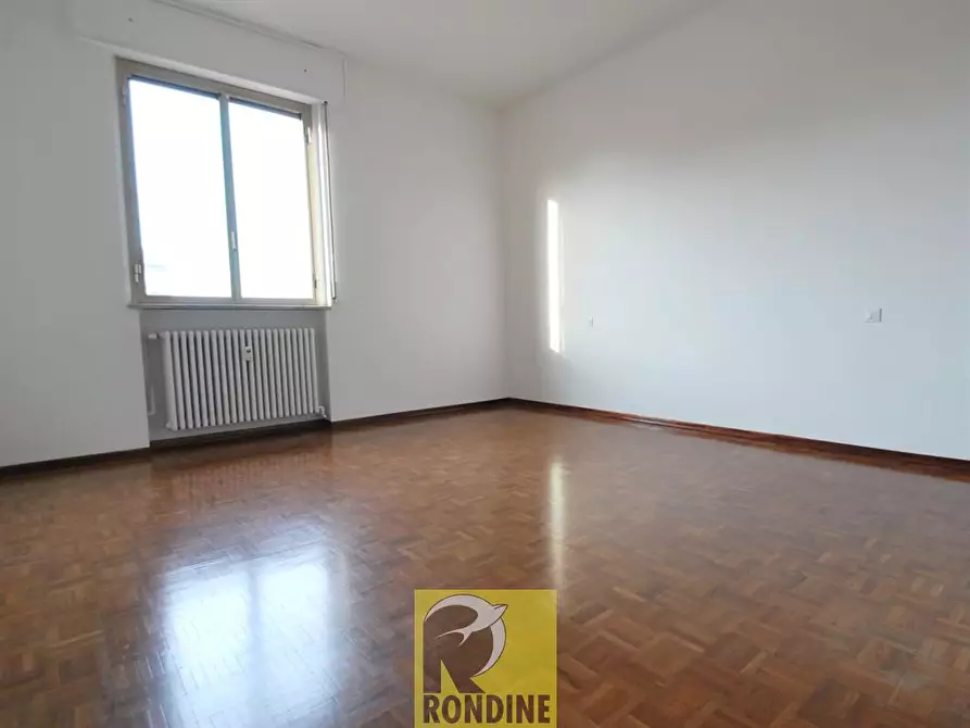 Immagine 7 di Appartamento in vendita  a Faenza