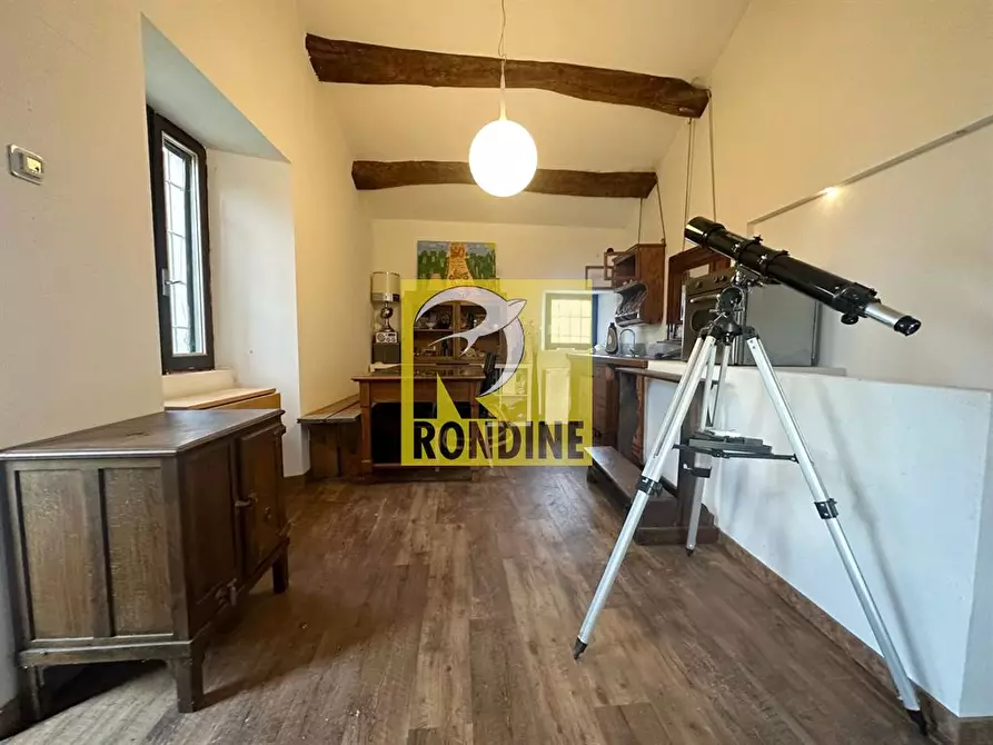 Immagine 3 di Casa indipendente in vendita  a Modigliana