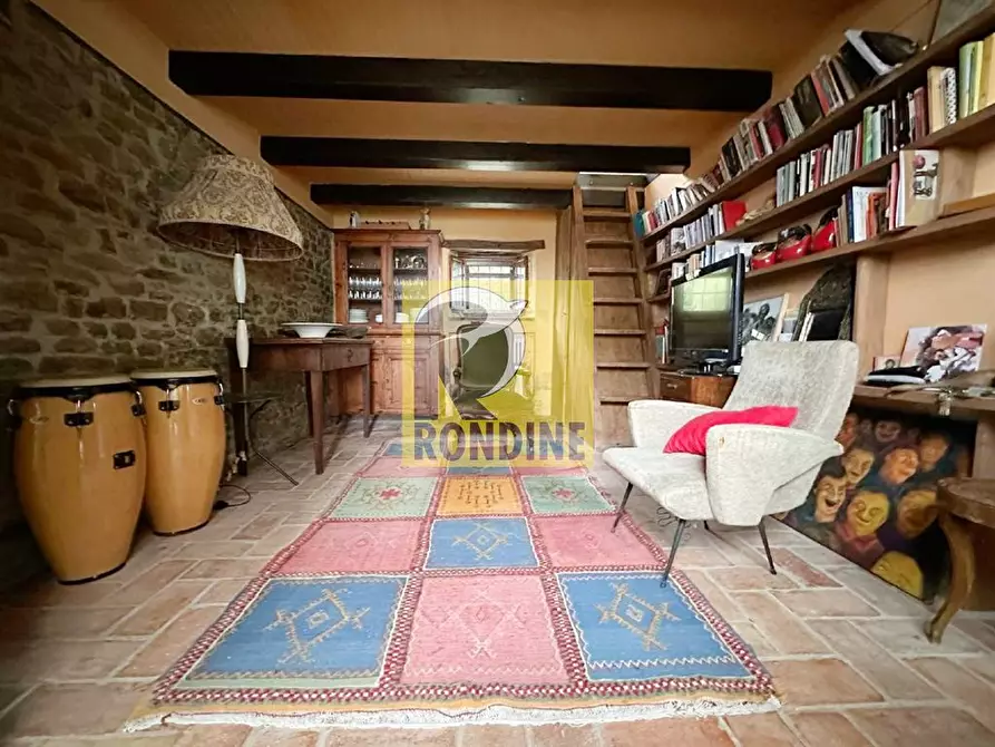 Immagine 1 di Casa indipendente in vendita  a Modigliana