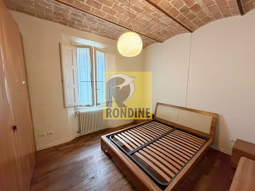 Immagine 1 di Appartamento in vendita  a Brisighella