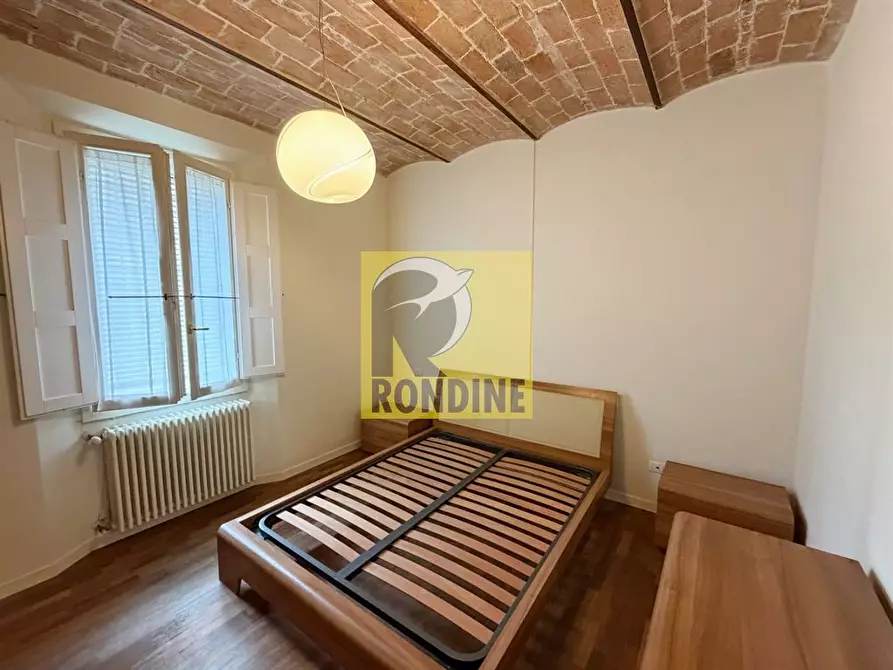 Immagine 2 di Appartamento in vendita  a Brisighella