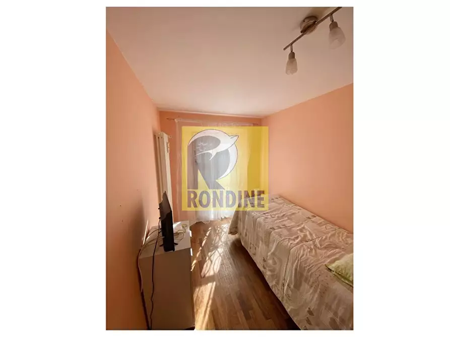 Immagine 1 di Appartamento in vendita  a Brisighella