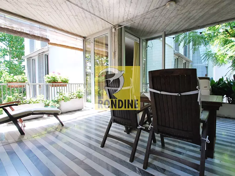 Immagine 5 di Appartamento in vendita  a Faenza