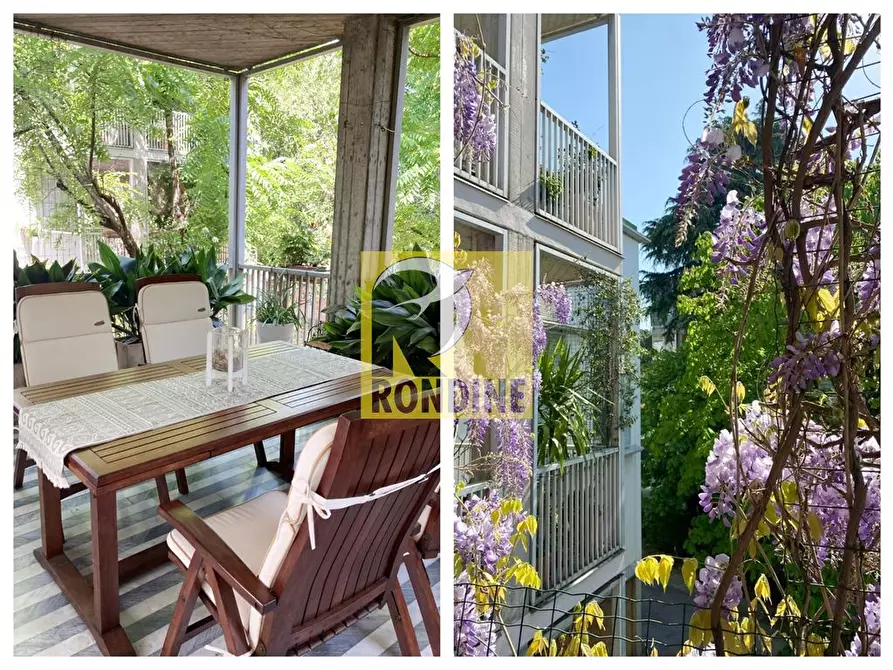 Immagine 1 di Appartamento in vendita  a Faenza