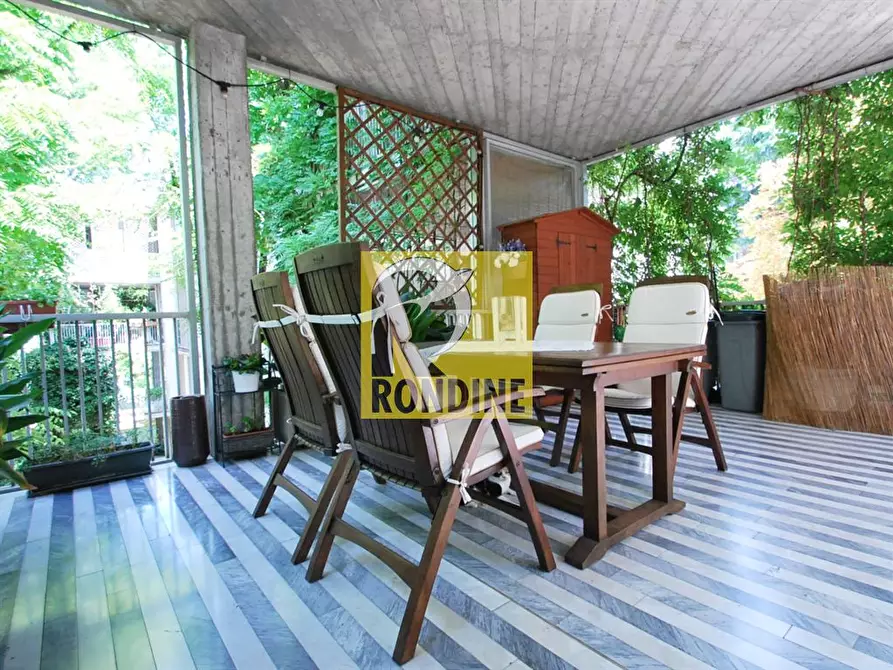 Immagine 2 di Appartamento in vendita  a Faenza