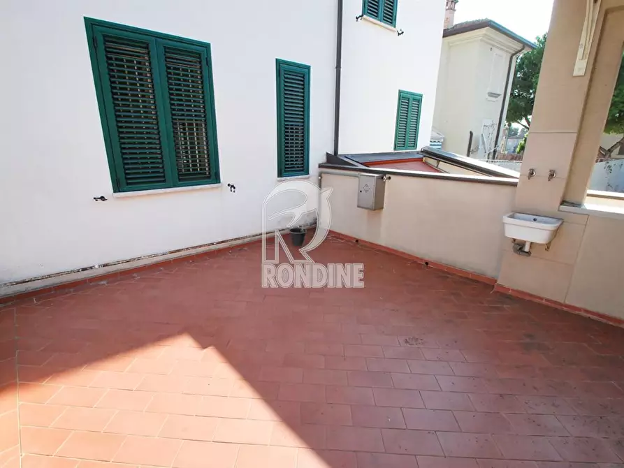 Immagine 3 di Negozio in vendita  a Castel Bolognese