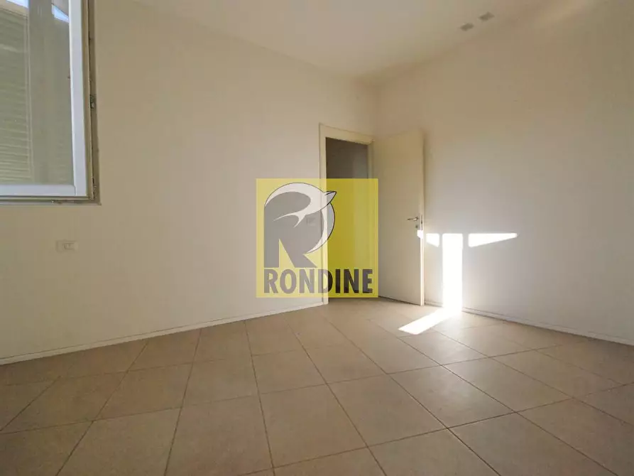 Immagine 5 di Multiproprietà in vendita  a Castel Bolognese