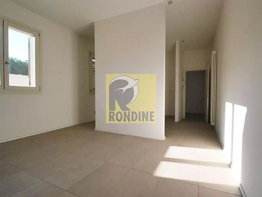 Immagine 1 di Multiproprietà in vendita  a Castel Bolognese