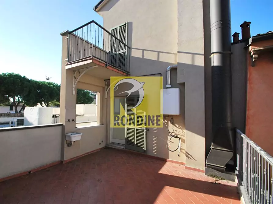 Immagine 2 di Multiproprietà in vendita  a Castel Bolognese