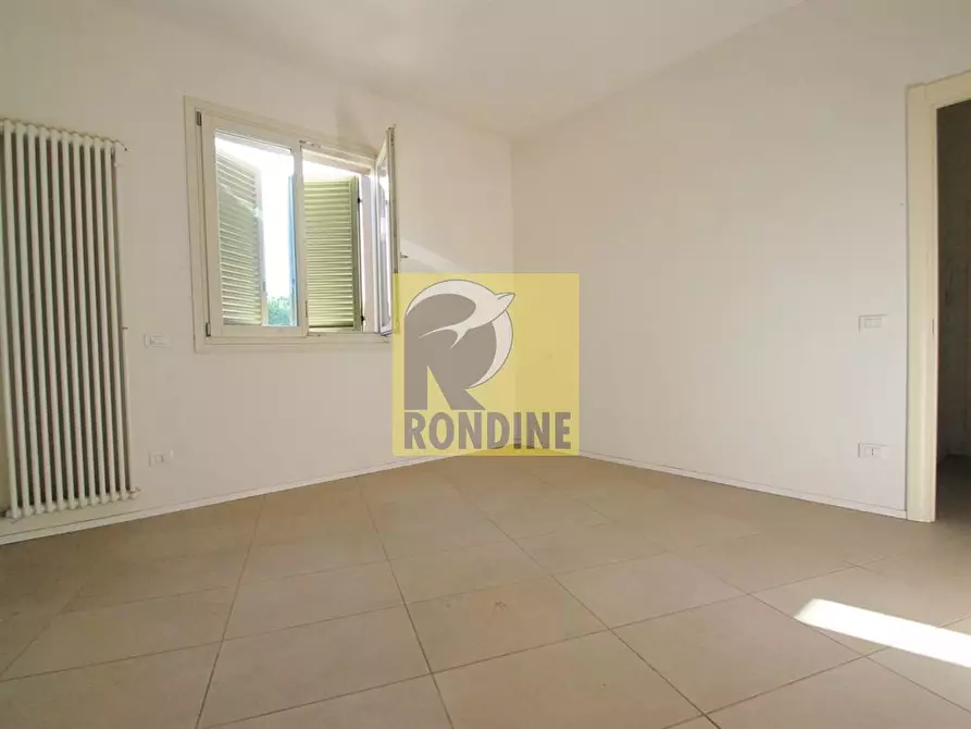 Immagine 6 di Multiproprietà in vendita  a Castel Bolognese