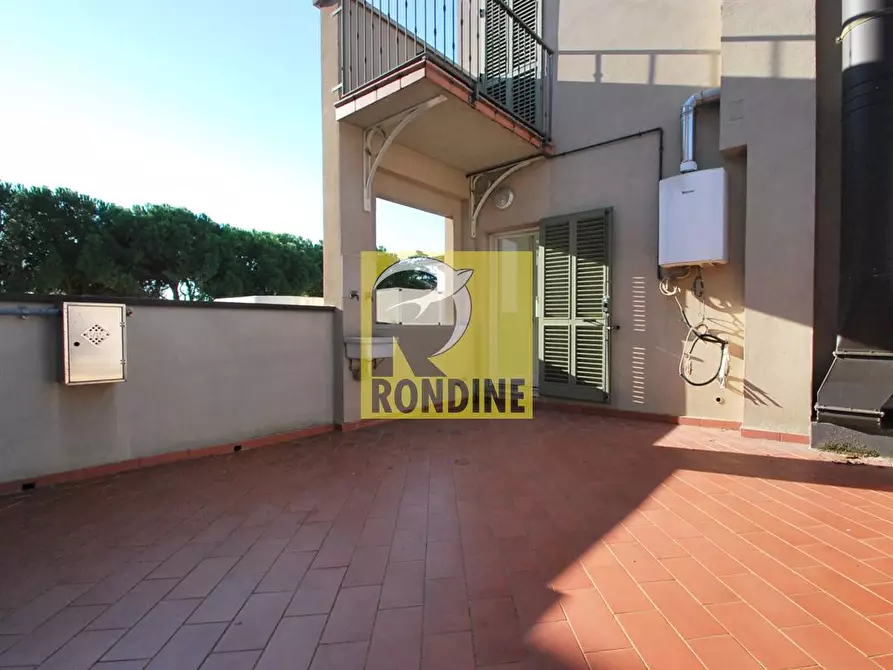 Immagine 4 di Multiproprietà in vendita  a Castel Bolognese