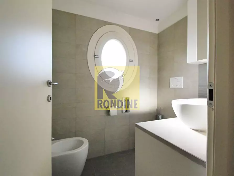 Immagine 9 di Multiproprietà in vendita  a Castel Bolognese