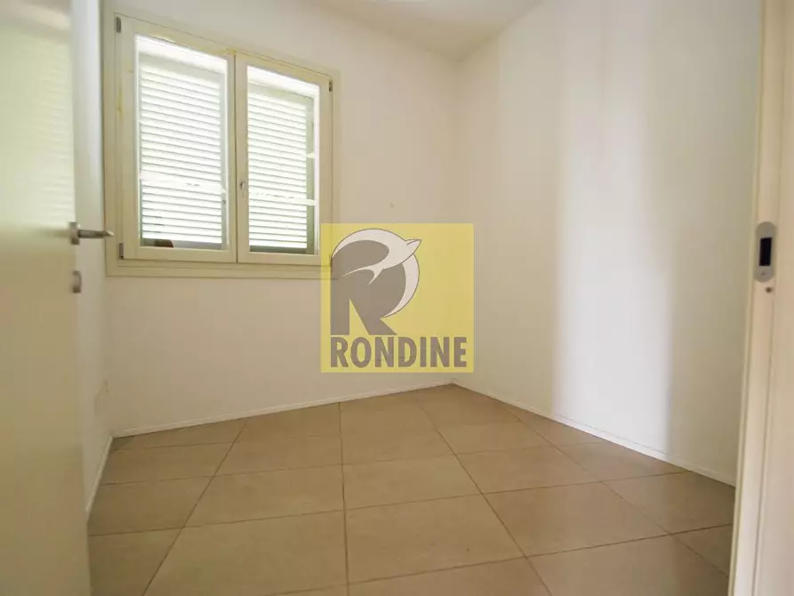 Immagine 8 di Multiproprietà in vendita  a Castel Bolognese