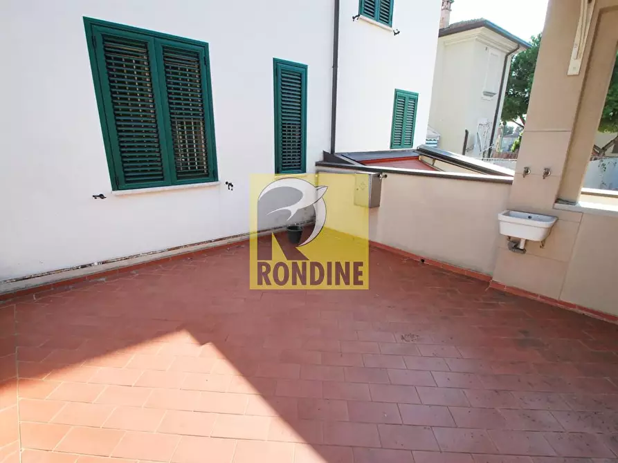 Immagine 3 di Multiproprietà in vendita  a Castel Bolognese
