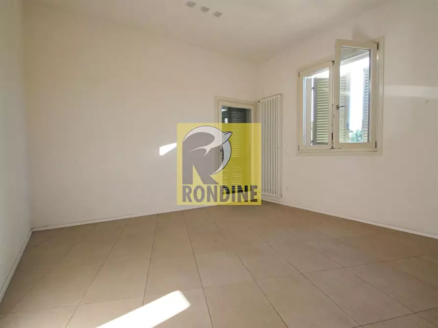 Immagine 7 di Multiproprietà in vendita  a Castel Bolognese