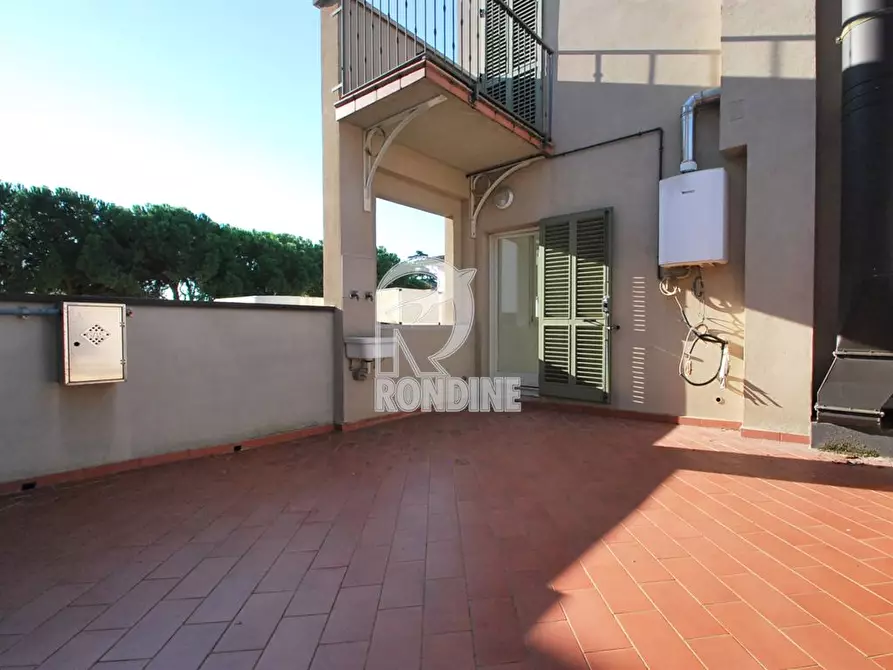 Immagine 4 di Negozio in vendita  a Castel Bolognese