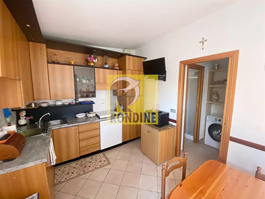 Immagine 3 di Rustico / casale in vendita  a Faenza