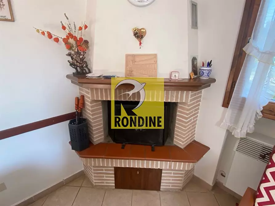 Immagine 1 di Rustico / casale in vendita  a Faenza