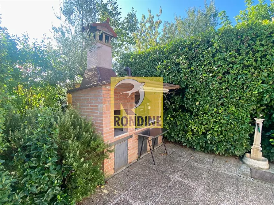 Immagine 6 di Rustico / casale in vendita  a Faenza