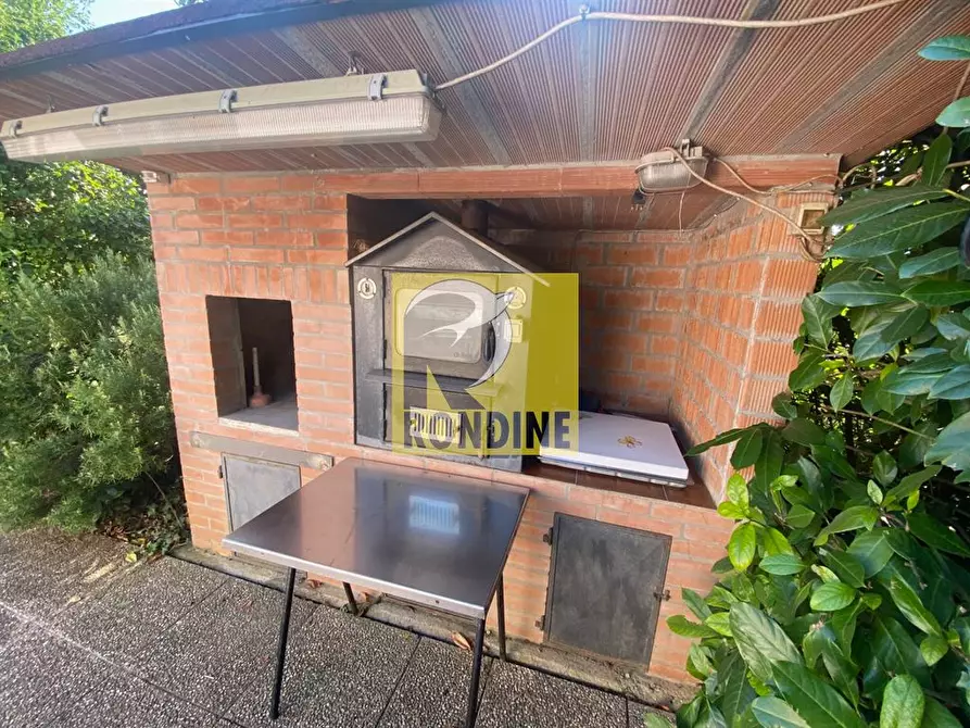 Immagine 7 di Rustico / casale in vendita  a Faenza