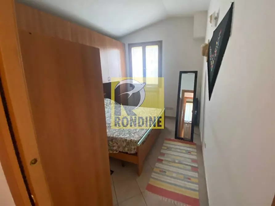 Immagine 5 di Rustico / casale in vendita  a Faenza