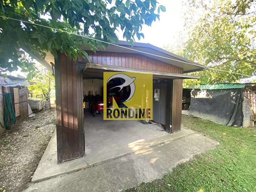 Immagine 8 di Rustico / casale in vendita  a Faenza