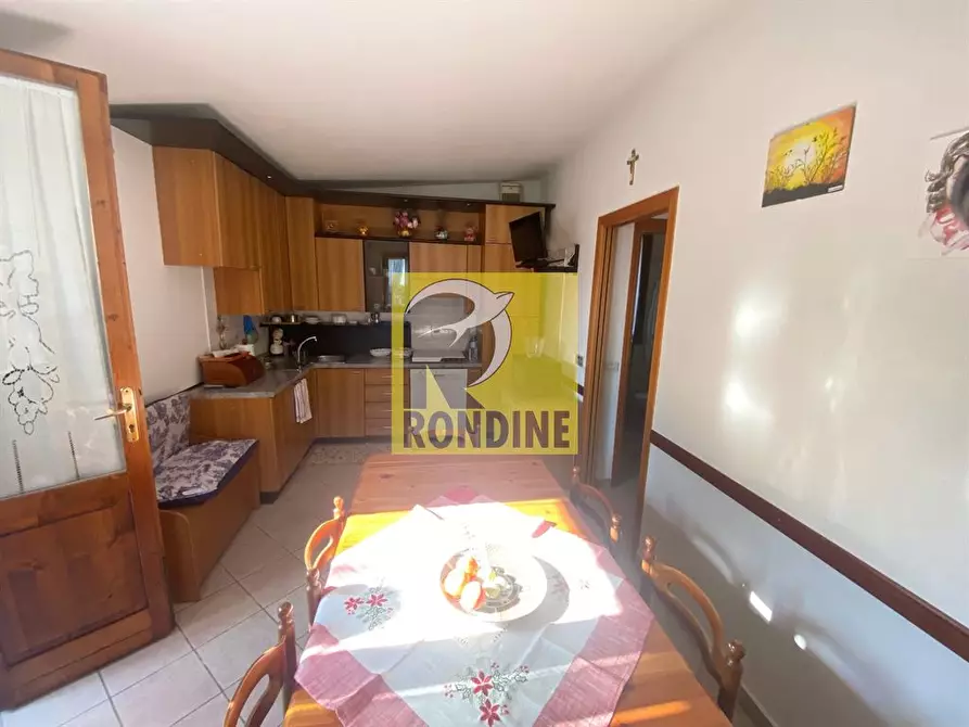 Immagine 2 di Rustico / casale in vendita  a Faenza