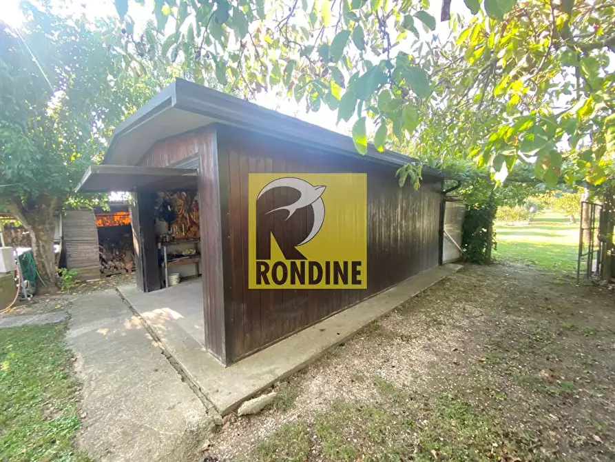 Immagine 9 di Rustico / casale in vendita  a Faenza