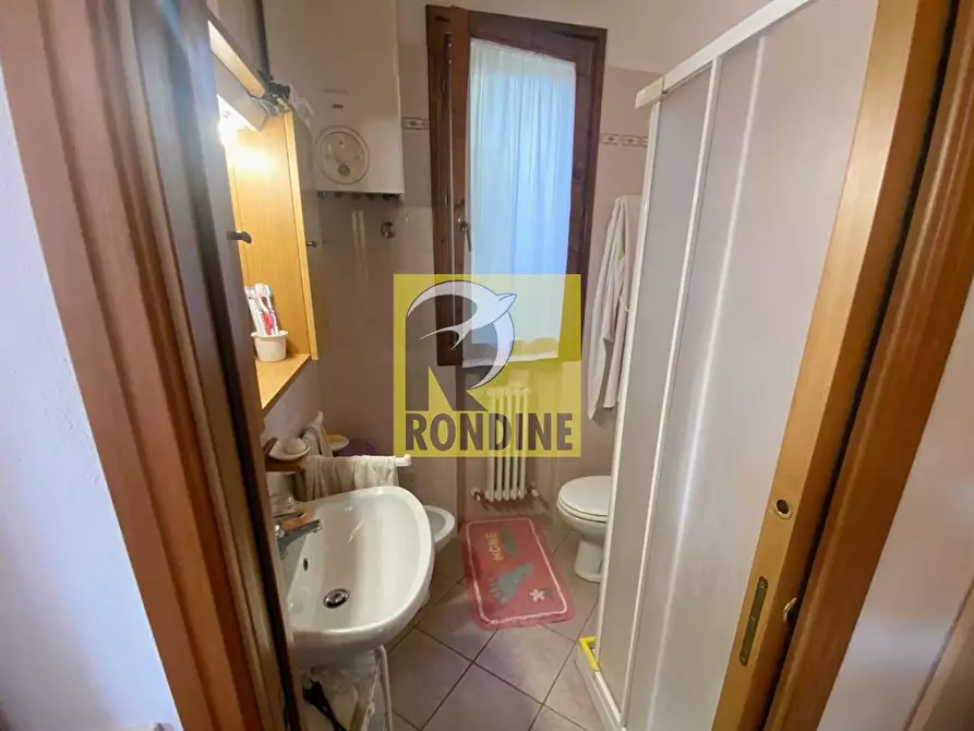 Immagine 4 di Rustico / casale in vendita  a Faenza